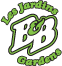 B&B Gardens